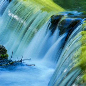 417 Hz Peaceful Mind