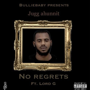 NO REGRETS