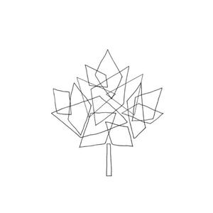 süper oldu bak aşkın