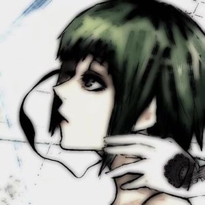 “melody”x “emotion”type beat