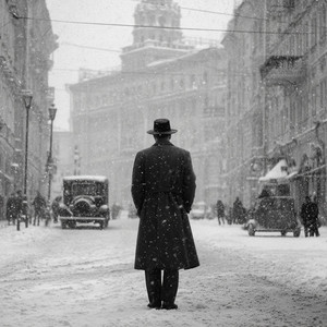 Бой курантов