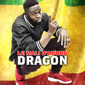 Le Mali d'abord