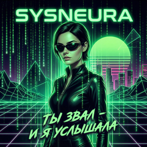 Ты звал - и я услышала