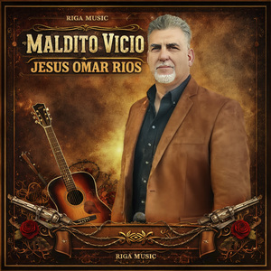 Maldito Vicio