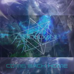 Come Back Home (Cover)