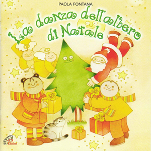 La ballata dei taglialegna