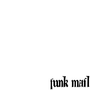Junk mail