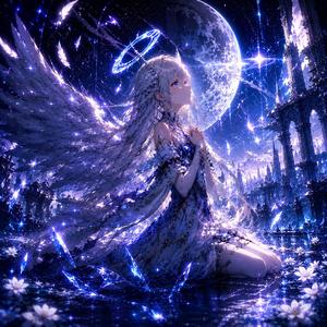 星屑のエターニア
