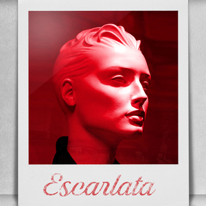 Escarlata