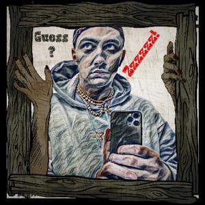 NaruTo (feat. HazElNut, Izi, Ziz & Guess ?) (Par)