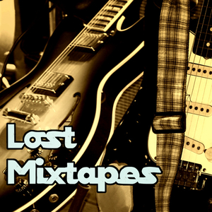 The Lion and the Unicorn