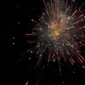 无题（Prod by.HoworD）