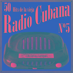 Oigan Señores Po Favor (Son)