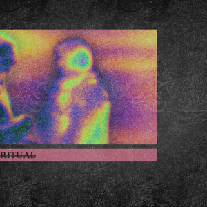 Ritual