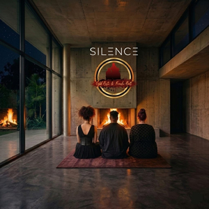 Silence