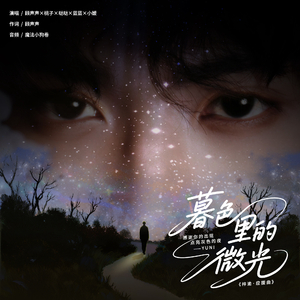 暮色里的微光.wav