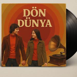 Dön Dünya
