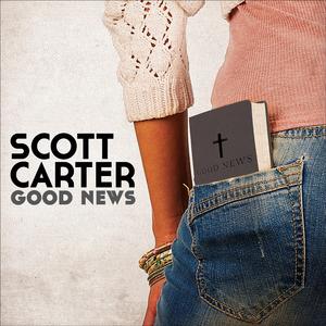 Good News (Mabury)