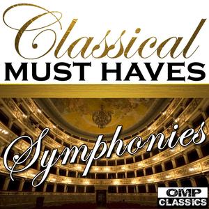Symphony No. 6 in B Minor, Op. 74: II. Allegro con grazia