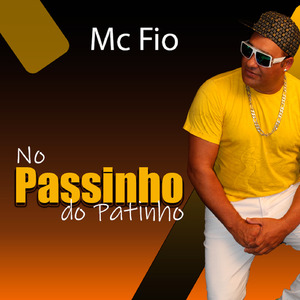 No Passinho do Patinho