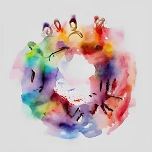 feelings (feat. che & jaydes)