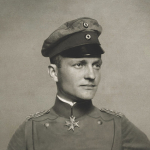 Jagdgeschwader Richthofen - Marsch
