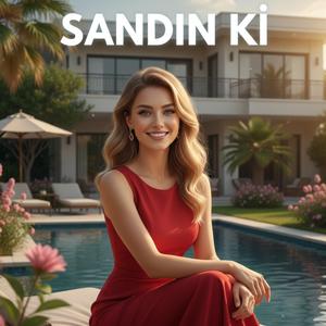Sandın Ki