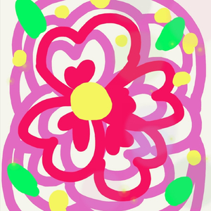 恋におちて Fall in Love　小林明子さん