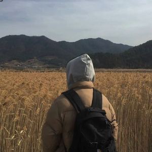 花哨铭-你是我的小确幸 微小而确实的幸福（花哨铭 remix）