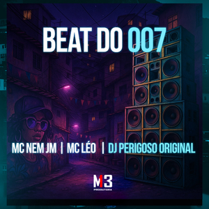 Beat do 007