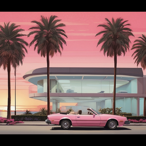 勝手にシンドバッド (オルゴールと～優しい波音～ Cover) [サザンオールスターズより]