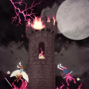 State of emergency !