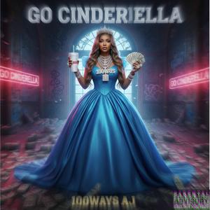 Go Cinderella