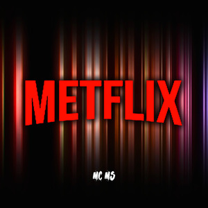 Metflix