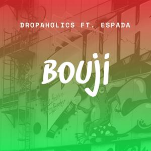 Bouji