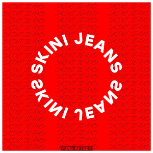 Skini Jeans