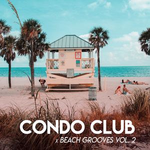 No Matter How Hard I Try