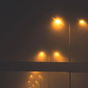 sinist (feat. wintrrx)