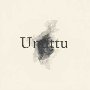Unuttu