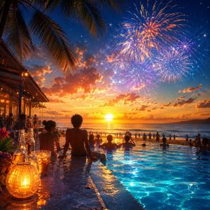 あの夏のままで