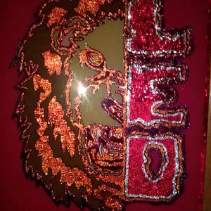 All I See Is Dolla Signs