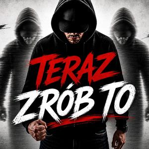 Zrób To !