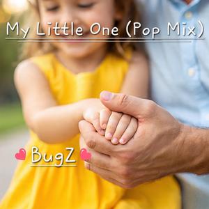 My Little One (Pop Mix)
