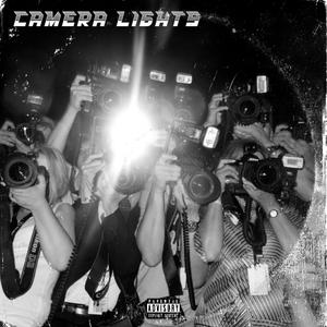 camera lights (feat. ovo legend)