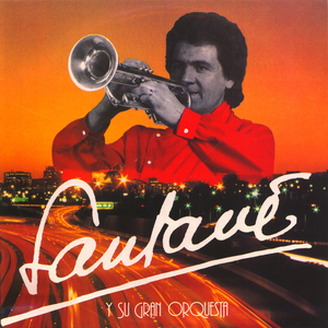 La Reina de Aragón (Jota)