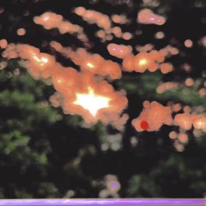 从此我们的故事翻篇