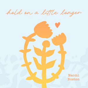 Hold On a Little Longer