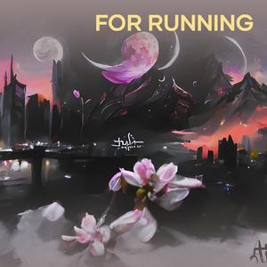 For Running