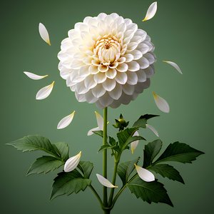 Carnaval de Máscaras