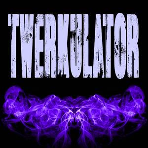 Twerkulator (Originally Performed by City Girls) [Instrumental]